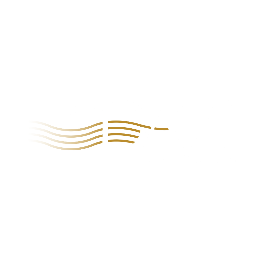 Logo Rei Davi